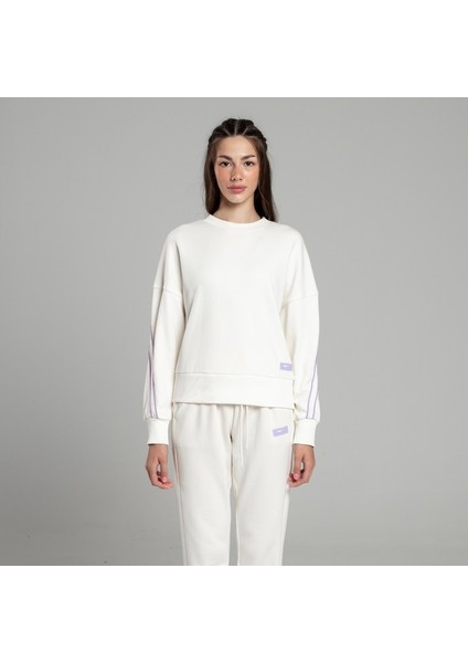Kadın Sweatshirt
