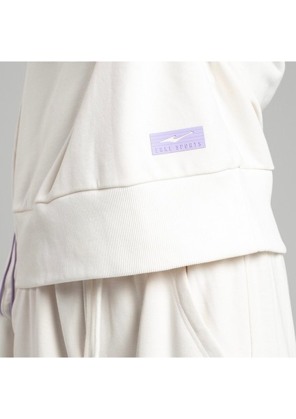 Kadın Sweatshirt