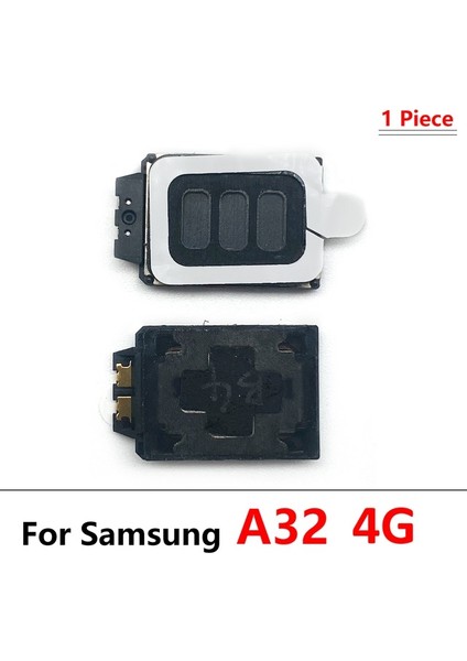 Samsung Galaxy A32 (4g) Full Buzzer (Dış Ses Hoparlör)