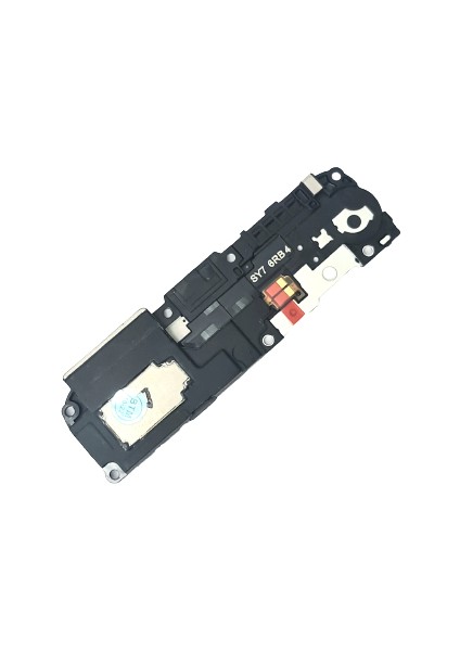 Huawei Uyumlu P9 Lite 2017 Buzzer Hoparlör Dış Ses Full