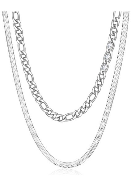BYM107