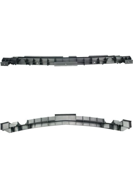 Opel Vectra C Ön Tampon Orta Bağlantı Destek Braketi fiyatları