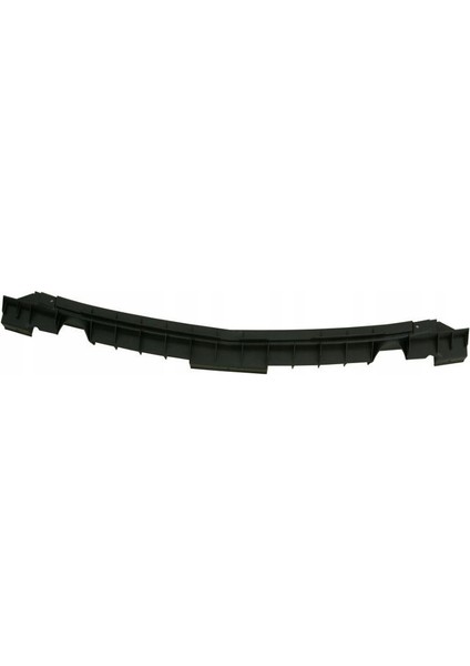 Opel Vectra C Ön Tampon Orta Bağlantı Destek Braketi modelleri