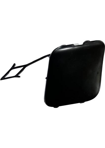 Tampon Çeki Demir Kapak Arka Astra J Sedan