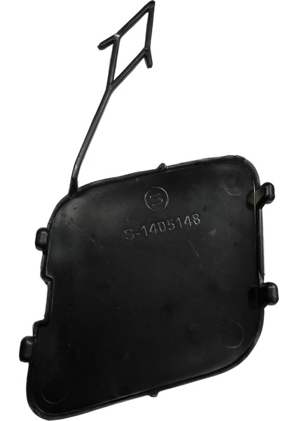 Tampon Çeki Demir Kapak Arka Astra J Sedan fiyatları