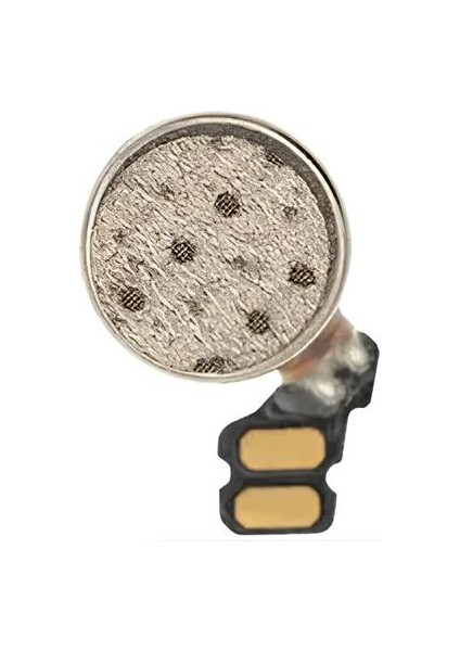 - Y6 2019 Titreşim Motoru Flex