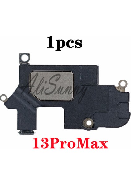 Iphone 13 Pro Max Full Buzzer (Dış Ses Hoparlör)