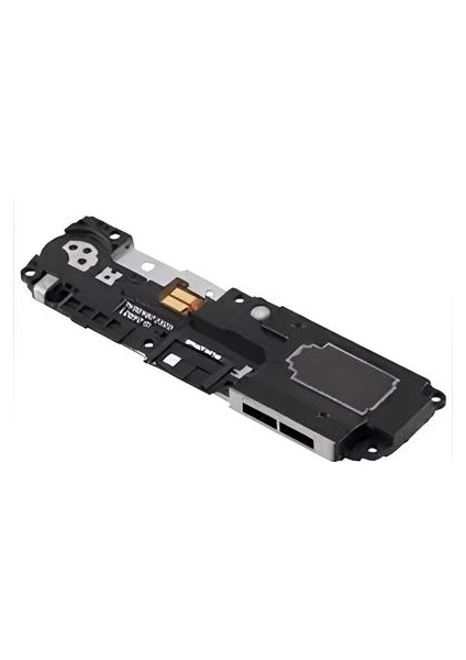 - P9 Lite 2017 Buzzer Hoparlör Dış Ses