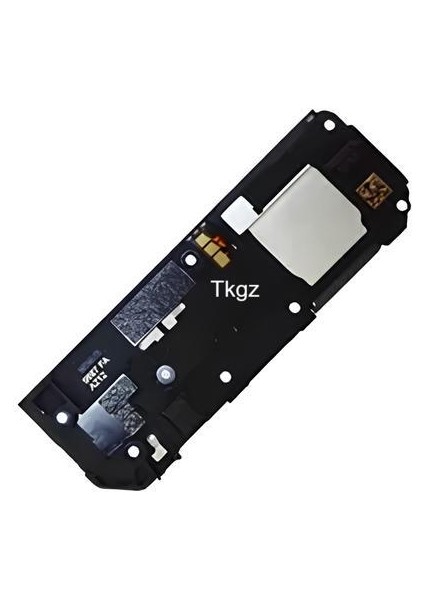 Xiaomi Mi 8 Buzzer Hoparlör Dış Ses