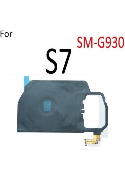 Samsung Galaxy S7 Nfc