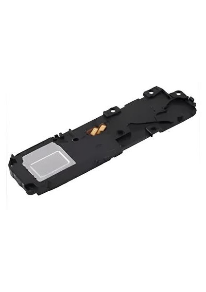 - P40 Lite Buzzer Hoparlör Dış Ses