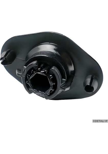 OPEL ASTRA H-J-K CORSA D MERİVA A BAGAJ KAPUT AYAR TAKOZU fiyatları