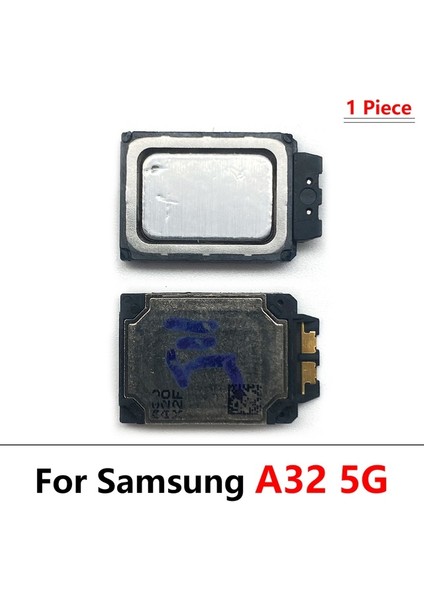 Samsung Galaxy A32 (5g) Full Buzzer (Dış Ses Hoparlör)