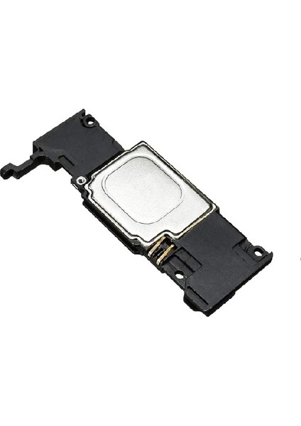 iPhone 6s Plus Full Buzzer (Dış Ses Hoparlör)