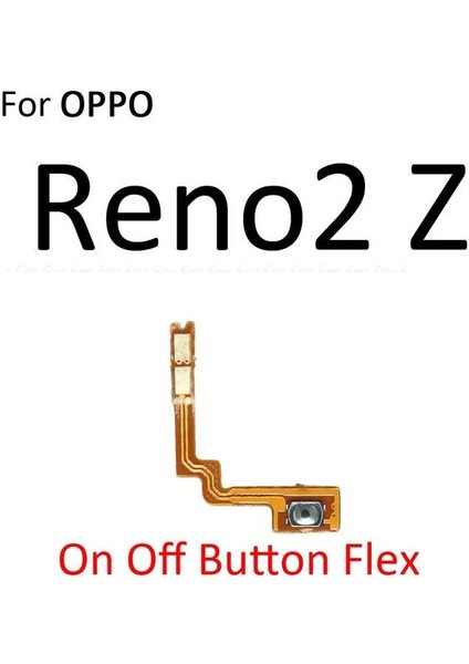 Oppo Reno 2z On Off Filmi