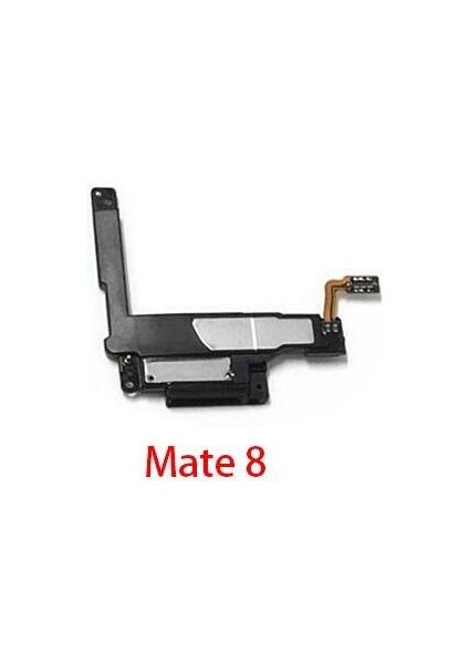 Huawei Uyumlu MATE 8 Buzzer (Dış Ses Hoparlör)