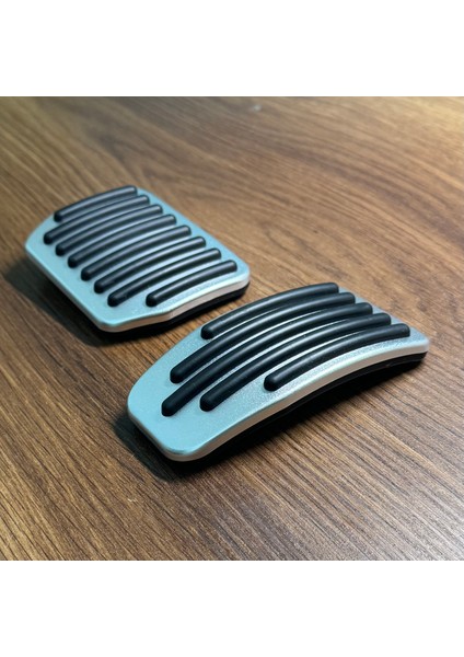 Tesla Model Y/3 Performans Pedal Seti fiyatları