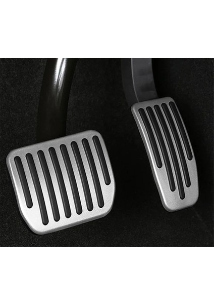 Tesla Model Y/3 Performans Pedal Seti indirimleri