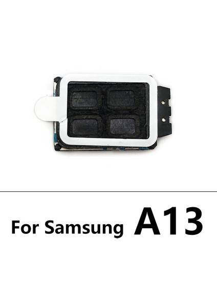 Samsung Galaxy A13 Buzzer (Dış Ses Hoparlör)