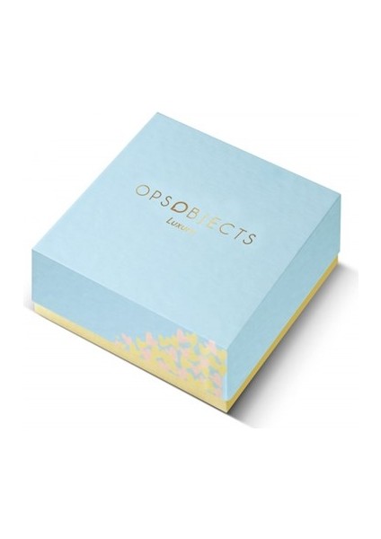 OPS-LUX209OR