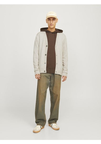 Jjeemıl Triko Hırka 12257492 modelleri