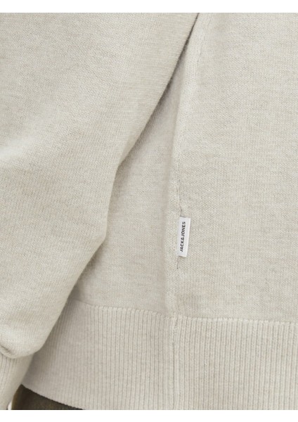 Jjeemıl Triko Hırka 12257492 indirimleri