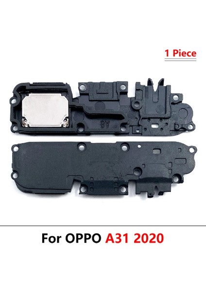 Oppo A31 Buzzer (Dış Ses Hoparlör)