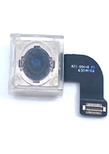 iPhone 6s Arka Kamera (Orijinal)