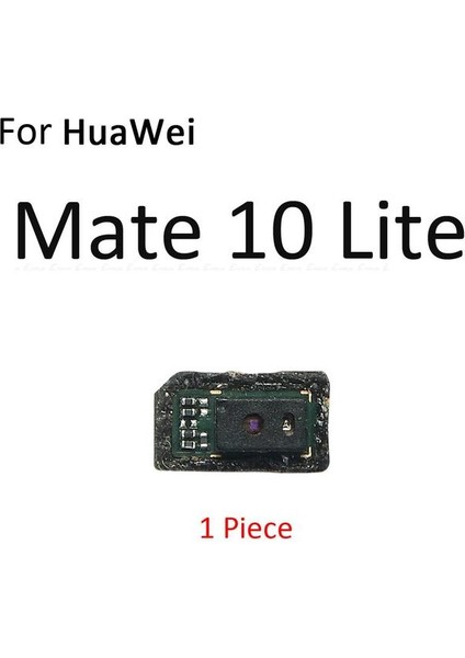 Huawei Uyumlu MATE10 Lite Ön Sensör