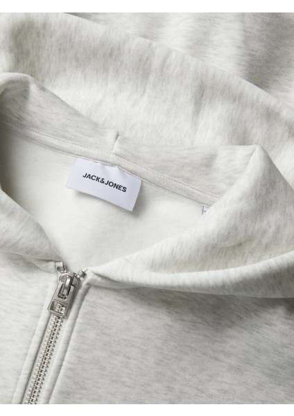 Edge Kapüşonlu Hırka 12268140 fiyatları