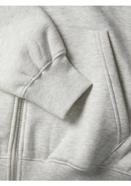 Edge Kapüşonlu Hırka 12268140 modelleri