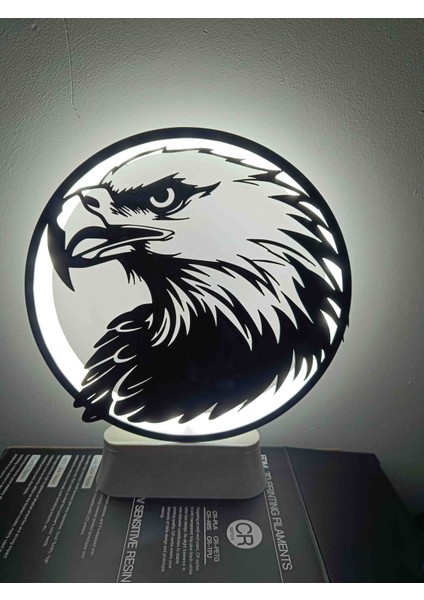 Led Işıklı fiyatları