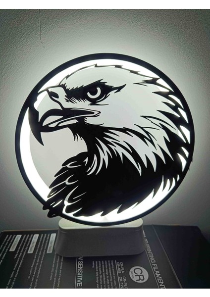 Led Işıklı modelleri