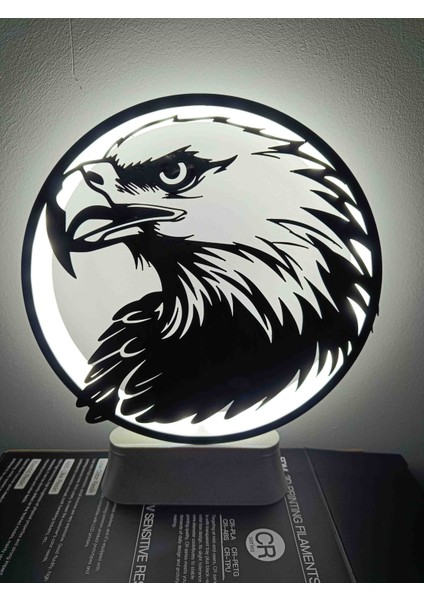 Led Işıklı fırsatları