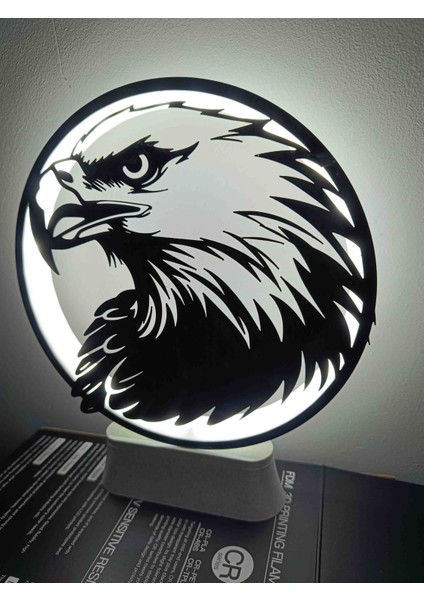 Led Işıklı indirimleri