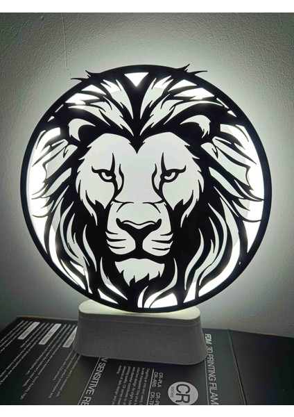 Led Işıklı modelleri