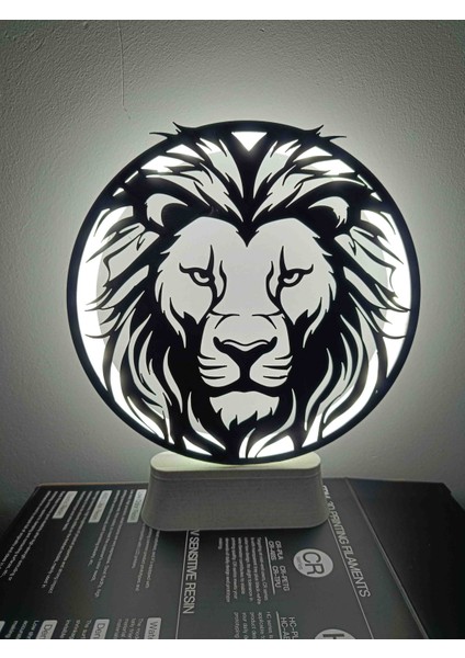 Led Işıklı fırsatları