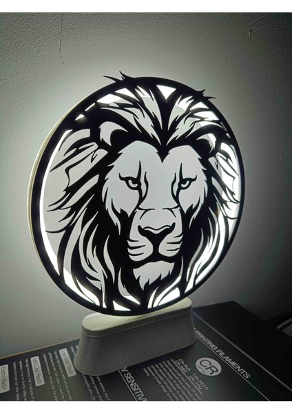 Led Işıklı indirimleri