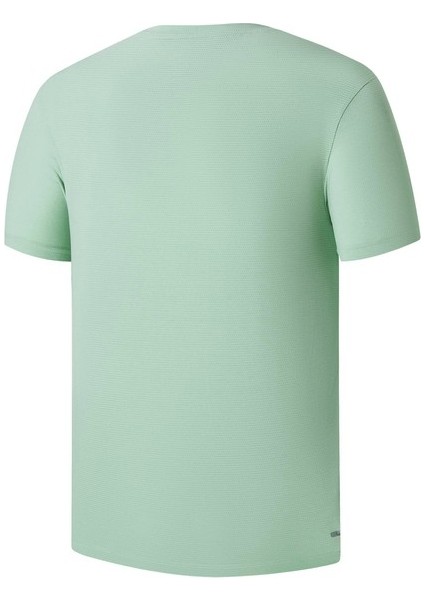 k Bisikltet Yaka T-Shirt
