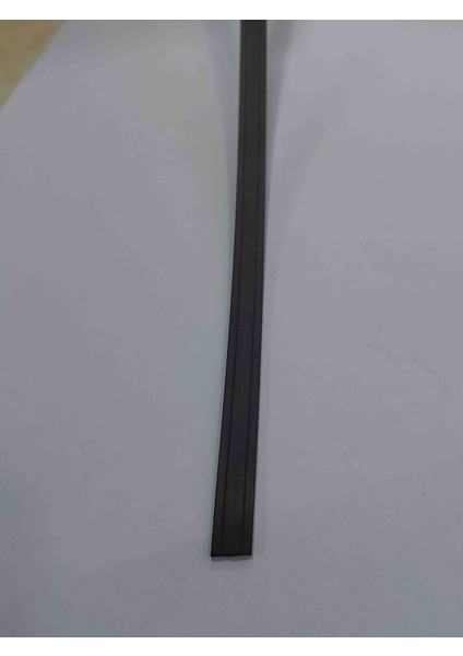 Şerit Mıknatıs YAPIŞKANSIZ ( En 1 cm ) fiyatları