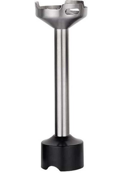 Çelik Uçlu El Blenderi 11000 W