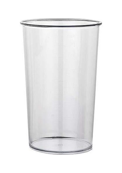 Çelik Uçlu El Blenderi 11000 W