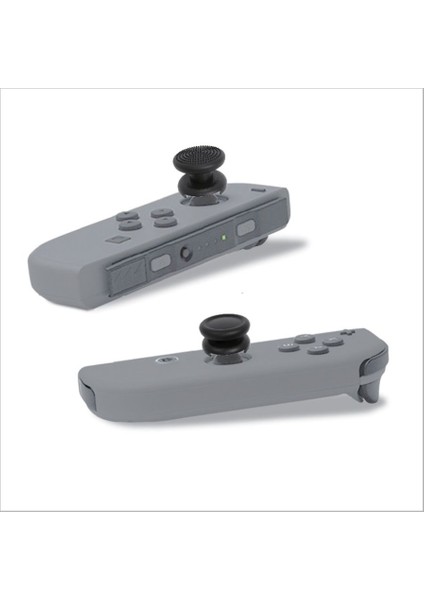 Nintendo Switch OLED Analog Yükseltici ve Analog Koruyucu