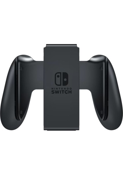 Oem Kutusuz Joy-Con Grip Tutucu Joystick