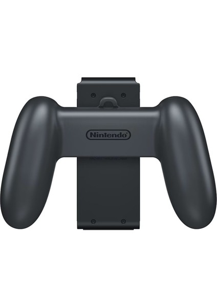 Oem Kutusuz Joy-Con Grip Tutucu Joystick