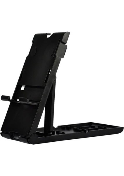 Nintendo Switch OLED Ekran Stand