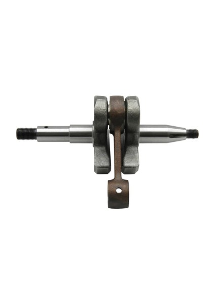 Husq 61-268-272 Krank-Mefa