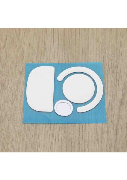 Cris Logi G Pro x Skatez Beyaz 1'li Paket fiyatları