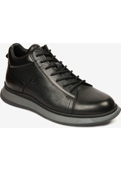 4K1SB16212-16212 Mr Sneaker Bot (K)