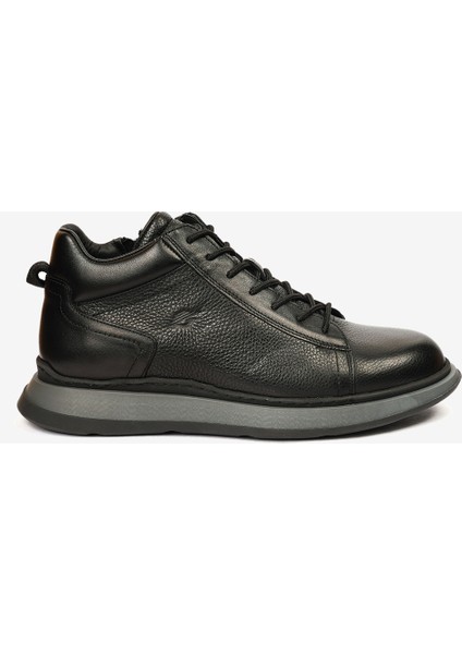 4K1SB16212-16212 Mr Sneaker Bot (K)